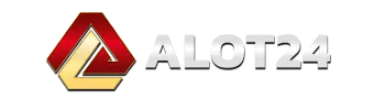 Alot24.com